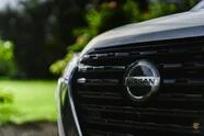 Nissan Kicks 3||37664