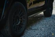 Nissan Navara 5||38446