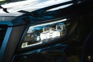 Nissan Navara 4||38445
