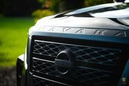 Nissan Navara 3||38444
