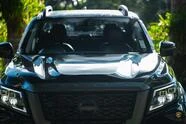 Nissan Navara 2||38443