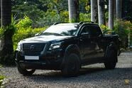 Nissan Navara 1||38442
