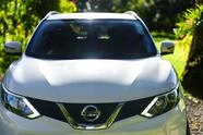 Nissan Qashqai 2||37810
