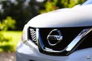 Nissan Qashqai 3||37811