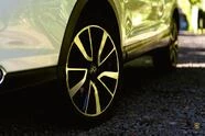 Nissan Qashqai 5||37813
