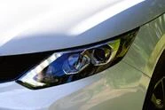 Nissan Qashqai 4||37812