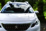 Peugeot 2008 2||37642