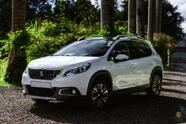 Peugeot 2008 1||37641