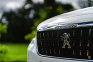 Peugeot 2008 3||37643