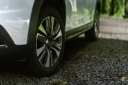 Peugeot 2008 5||37645