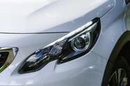 Peugeot 2008 4||37644