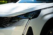 Peugeot 3008 4||38298