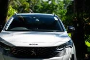 Peugeot 3008 2||38296
