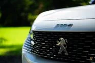 Peugeot 3008 3||38297
