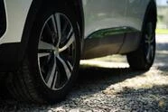 Peugeot 3008 5||38299