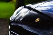 Porsche Cayenne 3||37790