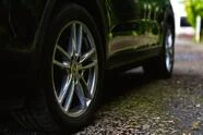Porsche Cayenne 5||37792