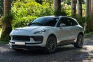 Porsche Macan 1||37998