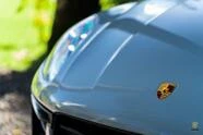 Porsche Macan 3||38000