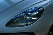 Porsche Macan 4||38001