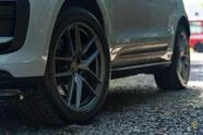 Porsche Macan 5||38002
