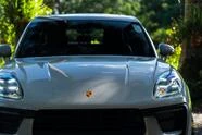 Porsche Macan 2||37999