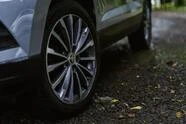 Skoda Karoq 5||37729