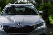 Skoda Karoq 2||37726