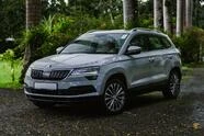 Skoda Karoq 1||37725