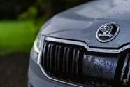 Skoda Karoq 3||37727