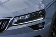 Skoda Karoq 4||37728