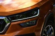 Skoda Other 4||37833