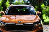 Skoda Other 2||37831
