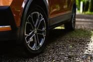 Skoda Other 5||37834