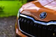 Skoda Other 3||37832
