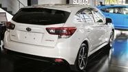 Subaru Impreza 4||37491