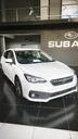 Subaru Impreza 2||37489