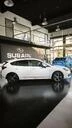 Subaru Impreza 1||37488