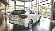 Subaru Impreza 3||37490