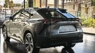 Subaru Other 1||37494