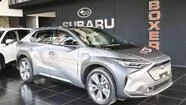 Subaru Other 2||37495