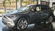 Subaru Other 3||37496