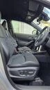 Toyota Corolla Cross 5||37522