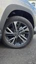 Toyota Corolla Cross 3||37521