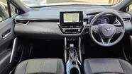 Toyota Corolla Cross 4||37523