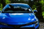 Toyota Corolla 2||37768