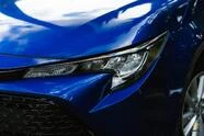 Toyota Corolla 4||37770