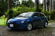 Toyota Corolla 1||37767