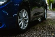 Toyota Corolla 5||37771