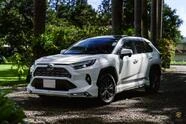 Toyota RAV4 1||37851